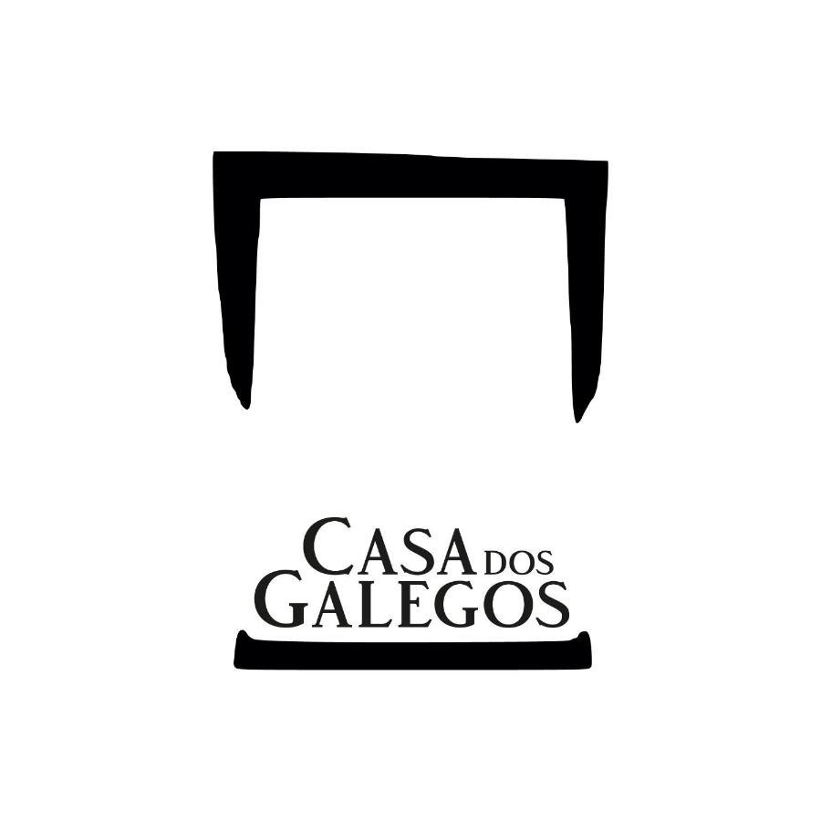 Casa Dos Galegos Βίλα Marvão Εξωτερικό φωτογραφία