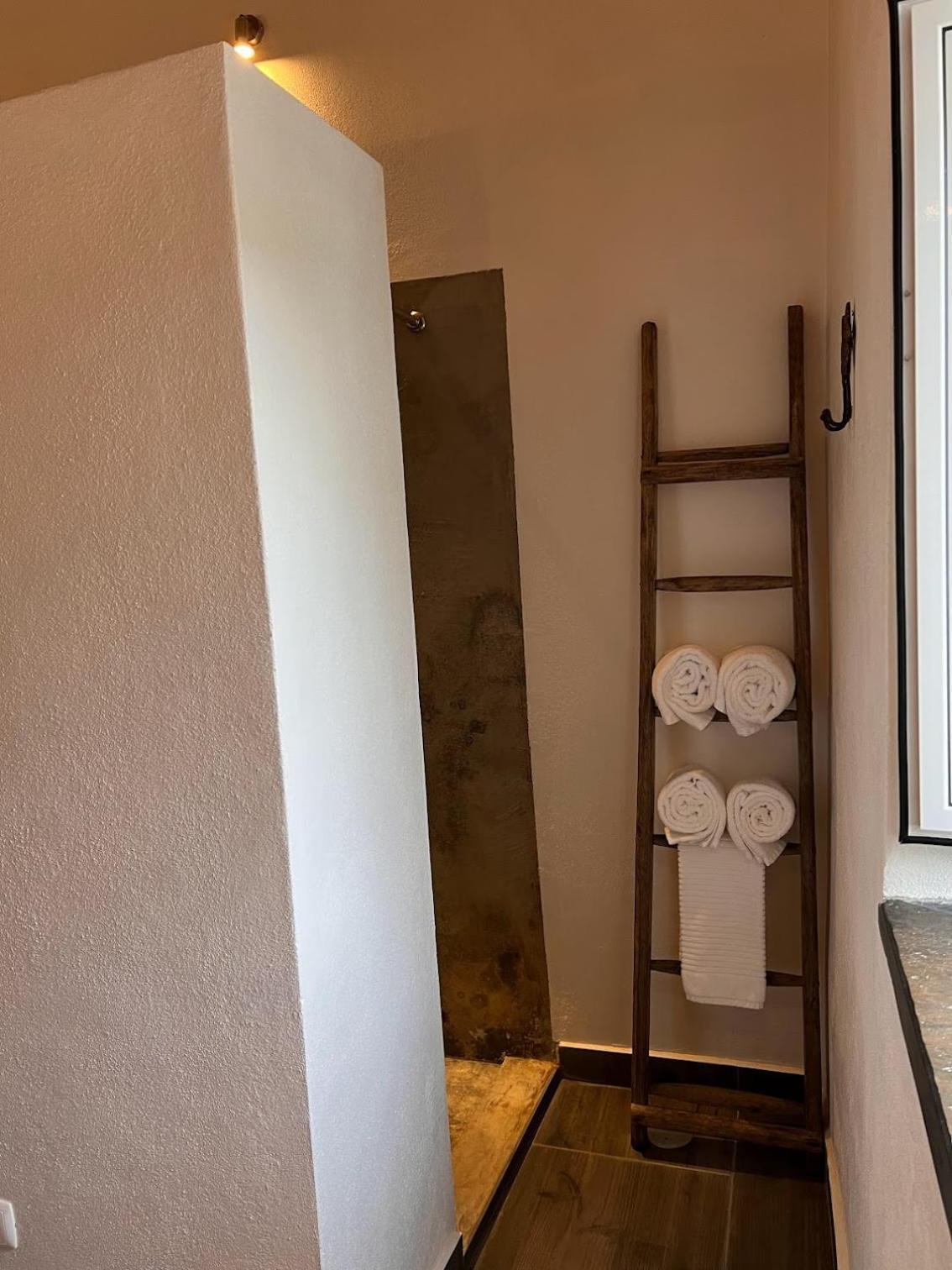 Casa Dos Galegos Βίλα Marvão Εξωτερικό φωτογραφία