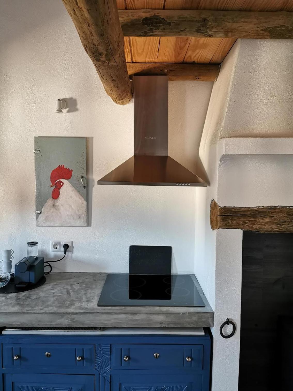 Casa Dos Galegos Βίλα Marvão Εξωτερικό φωτογραφία