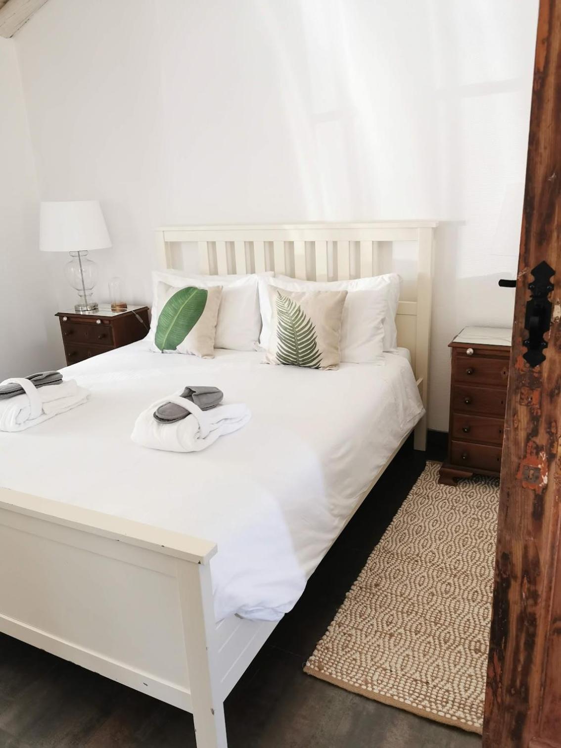 Casa Dos Galegos Βίλα Marvão Εξωτερικό φωτογραφία