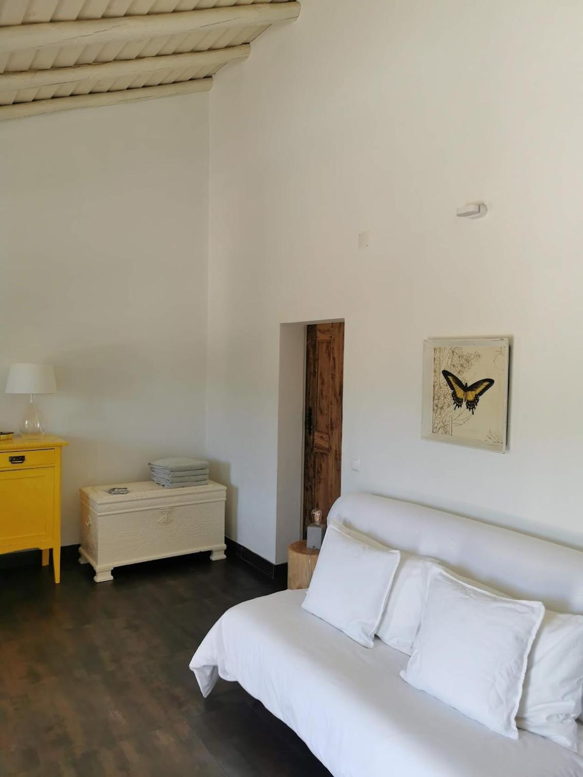 Casa Dos Galegos Βίλα Marvão Εξωτερικό φωτογραφία